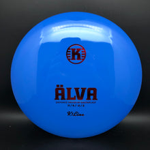 Load image into Gallery viewer, Kastaplast K1 Alva - stock Älva