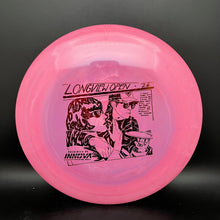Load image into Gallery viewer, Innova Swirly Star Thunderbird Longview Open Goo