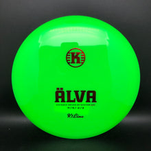 Load image into Gallery viewer, Kastaplast K1 Alva - stock Älva