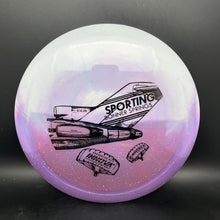Load image into Gallery viewer, Innova Duo Mamba Sporting Beastie Bomber