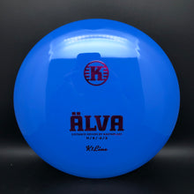 Load image into Gallery viewer, Kastaplast K1 Alva - stock Älva