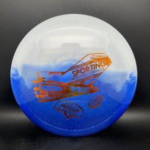 Load image into Gallery viewer, Innova Duo Mamba Sporting Beastie Bomber