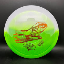 Load image into Gallery viewer, Innova Duo Mamba Sporting Beastie Bomber