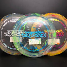 Load image into Gallery viewer, Discraft Z Jawbreaker Captain's Thrasher '25 Missy
