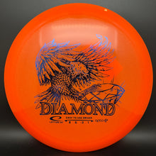 Load image into Gallery viewer, Latitude 64 Opto Air Diamond - stock