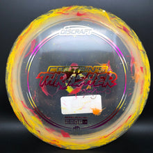 Load image into Gallery viewer, Discraft Z Jawbreaker Captain's Thrasher '25 Missy