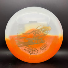 Load image into Gallery viewer, Innova Duo Mamba Sporting Beastie Bomber