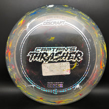 Load image into Gallery viewer, Discraft Z Jawbreaker Captain's Thrasher '25 Missy