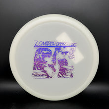 Load image into Gallery viewer, Innova FLAT TOP Proto Glow KC Pro Pig Longview Open