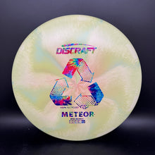 Load image into Gallery viewer, Discraft Recycled ESP Meteor - stock