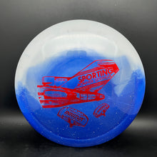 Load image into Gallery viewer, Innova Duo Mamba Sporting Beastie Bomber