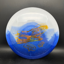 Load image into Gallery viewer, Innova Duo Mamba Sporting Beastie Bomber