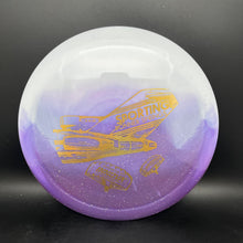Load image into Gallery viewer, Innova Duo Mamba Sporting Beastie Bomber