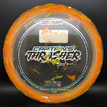 Load image into Gallery viewer, Discraft Z Jawbreaker Captain's Thrasher '25 Missy