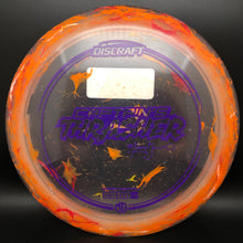 Load image into Gallery viewer, Discraft Z Jawbreaker Captain's Thrasher '25 Missy
