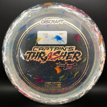 Load image into Gallery viewer, Discraft Z Jawbreaker Captain's Thrasher '25 Missy