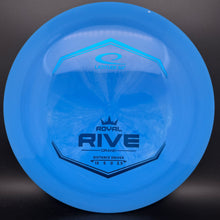 Load image into Gallery viewer, Latitude 64 Royal Grand Rive - stock