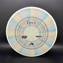 Load image into Gallery viewer, Axiom Cosmic Electron Firm Envy