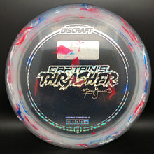 Load image into Gallery viewer, Discraft Z Jawbreaker Captain's Thrasher '25 Missy