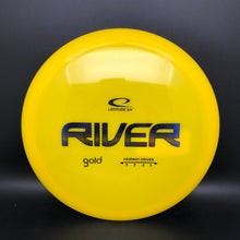 Load image into Gallery viewer, Latitude 64 Gold River - stock