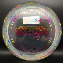 Load image into Gallery viewer, Discraft Z Jawbreaker Captain's Thrasher '25 Missy
