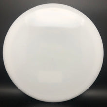 Load image into Gallery viewer, Infinite Discs S-Blend Roman - blank bottom stamp