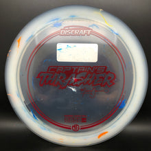 Load image into Gallery viewer, Discraft Z Jawbreaker Captain's Thrasher '25 Missy