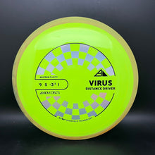 Load image into Gallery viewer, Axiom Neutron Virus - PLC
