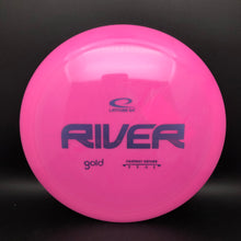 Load image into Gallery viewer, Latitude 64 Gold River - stock