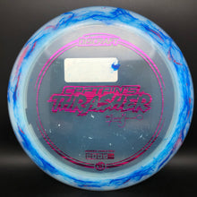 Load image into Gallery viewer, Discraft Z Jawbreaker Captain's Thrasher '25 Missy