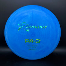 Load image into Gallery viewer, Prodigy 200 PA-3 - stock