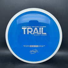 Load image into Gallery viewer, MVP Neutron Trail - PLC