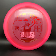 Load image into Gallery viewer, Westside Discs VIP Air Northman stock