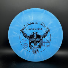 Load image into Gallery viewer, Westside Origio Burst Underworld - stock