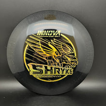 Load image into Gallery viewer, Innova Star Shryke - character stock