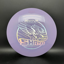 Load image into Gallery viewer, Innova Star Shryke - character stock