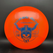 Load image into Gallery viewer, Westside VIP Underworld - stock