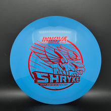 Load image into Gallery viewer, Innova Star Shryke - character stock