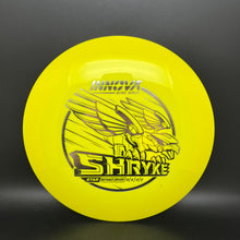 Load image into Gallery viewer, Innova Star Shryke - character stock