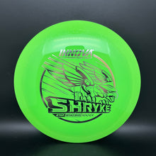 Load image into Gallery viewer, Innova Star Shryke - character stock