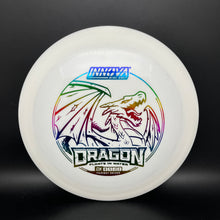 Load image into Gallery viewer, Innova DX Dragon - stock