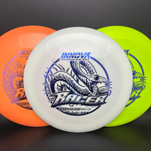 Load image into Gallery viewer, Innova Star Racer - stock