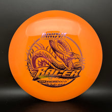 Load image into Gallery viewer, Innova Star Racer - stock