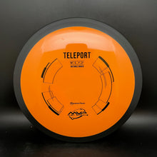 Load image into Gallery viewer, MVP Neutron Teleport - Classic stock