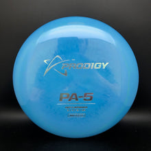 Load image into Gallery viewer, Prodigy 400 PA-5 - stock