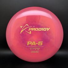 Load image into Gallery viewer, Prodigy 400 PA-5 - stock