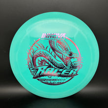 Load image into Gallery viewer, Innova Star Racer - stock