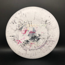 Load image into Gallery viewer, Prodigy Fractal 300 Soft PA-3 - stock