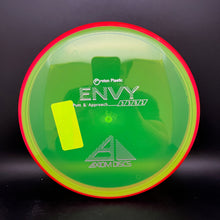Load image into Gallery viewer, Axiom Proton Envy Classic stock