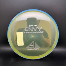 Load image into Gallery viewer, Axiom Proton Envy Classic stock